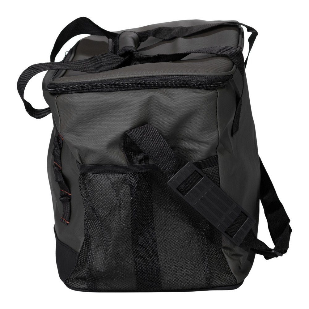 Термосумка-холодильник для рыбалки, пикника, пляжа 25 (л) холодильник походный термосумка для пива HP-14-21 Киев - изображение 4