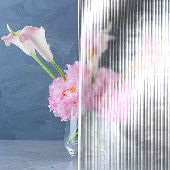 Пленка оконная 600*10000мм SW-00002606 Днепр