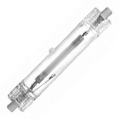 Лампочка Electrum DS-70S/2000K RX7s (A-DS-0283) Вінниця