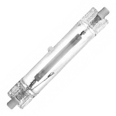 Лампочка Electrum DS-70S/2000K RX7s (A-DS-0283) Вінниця - фото 1