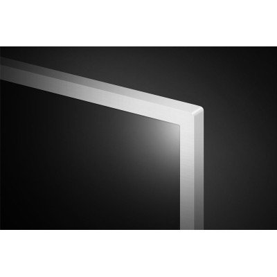 Телевізор LG 32LQ63806LC Вінниця - фото 8