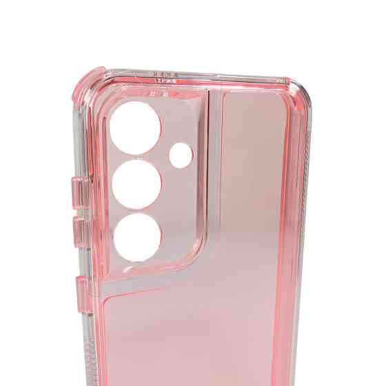 Чохол для смартфона Space III for Samsung Galaxy S24 Plus Powder Киев