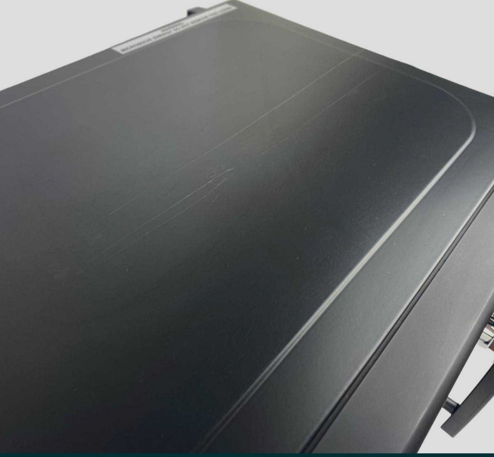 Микроволновая Печь: Caso M20 Ecostyle 4624. Киев - изображение 6