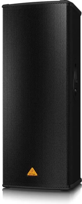 Колонка  Behringer B2520 PRO Київ - фото 1