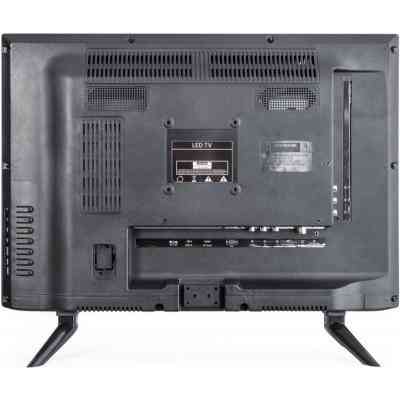 Телевізор Ozonehd 19HN82T2 Вінниця