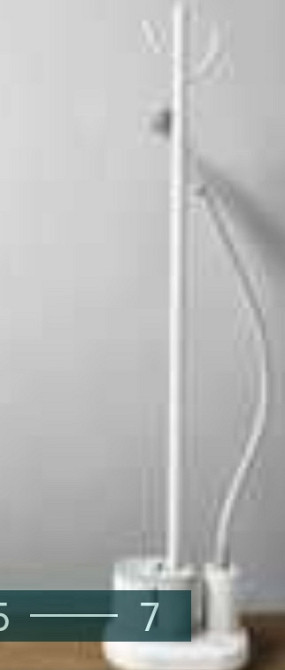 Видпарювач : Tefal Origin Hote IT3280E1. В наличии! Киев - изображение 5