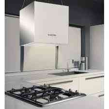 Витяжка підвісна Klarstein (Німеччина) Рівне