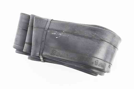 Камера 26"x1,95/2,125 з ніпелем (Presta FV-48) Київ