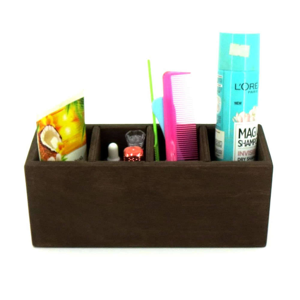 Органайзер для косметики 