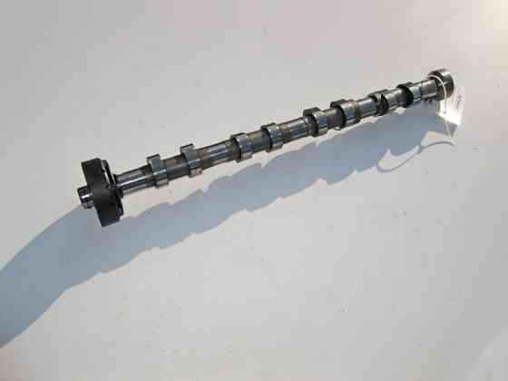 Mercedes-Benz  A2730503401 Розподільний вал правий випускний для двигуна M273 V8 4.6л GL X164 S-class long V221 S-class short W221 M273 Одесса