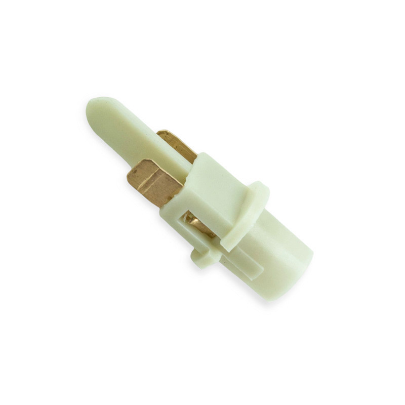 Патрон поворотов Таврия, Славута повторителя Мукачево - изображение 1