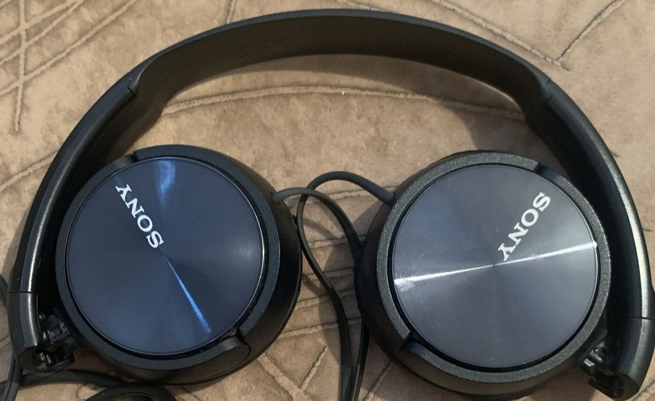 Наушники SONY MDR-110 Харків - фото 2