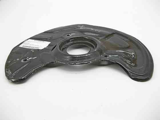 Mercedes-Benz  A2114200144 A2114200144 Передній лівий гальмівний щиток CLS C219 E-Class W211 Одесса