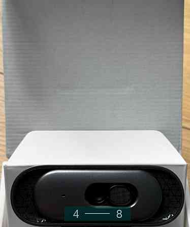 Веб- Камера: UGREEN Webcam 2K 30FRS. Харьков