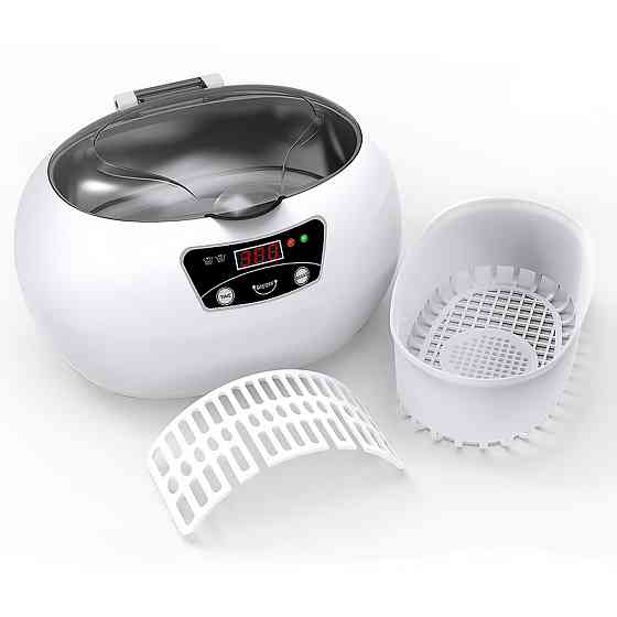 Ультразвуковая мойка JP-890 Днепр