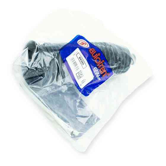 Пильовик рейки MB Спринтер-Фольцваген Крафтер 06- рульовий Мукачево