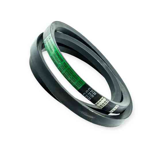 Ремінь (В) 2120 С Мукачево