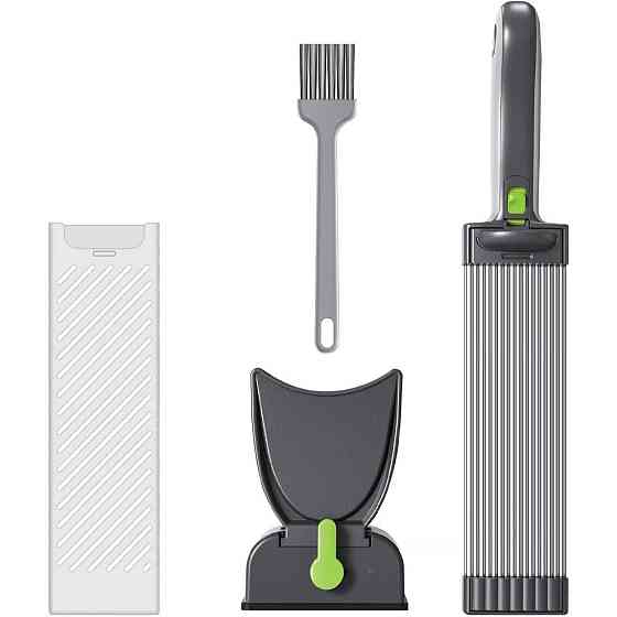 Ручний слайсер для нарізки м'яса + 2 насадки SBR Київ