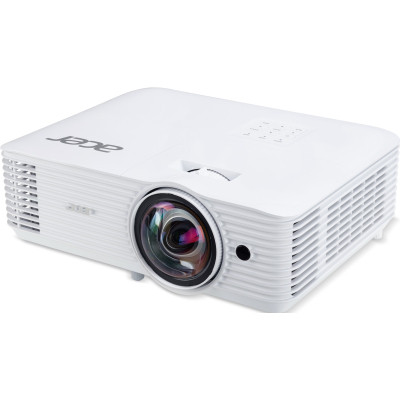 Проектор Acer S1387 (MR.JY811.001) Винница - изображение 3