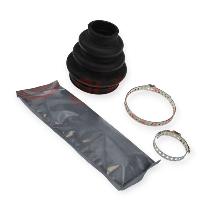 Пыльник BMW 3 (E46, E90), 5 (E60) наружный (31x51x76) 92- шруса Мукачево - изображение 1