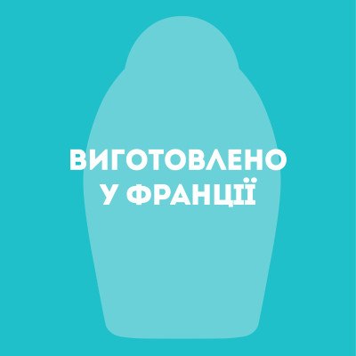 Маска для волос OGX Argan Oil of Morocco Питательная 300 мл (3574661685144) Винница - изображение 9