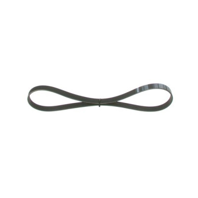 Поликлиновый ремень Bosch 1 987 946 024 Винница - изображение 1