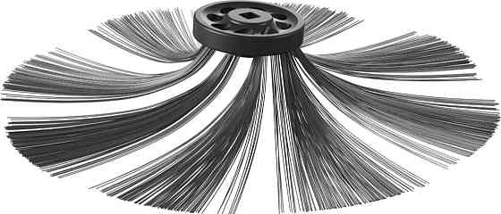 Робот Пылесос: Electrolux pi92-4stn. Киев