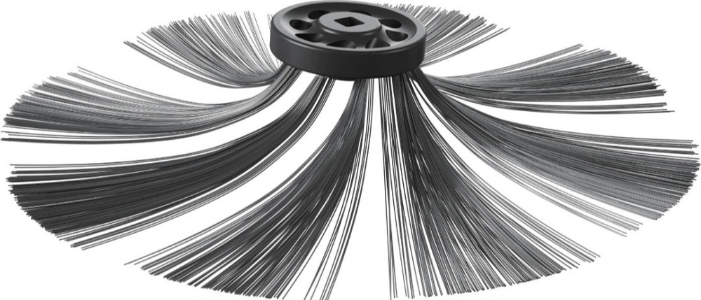 Робот Пылесос: Electrolux pi92-4stn. Киев - изображение 6