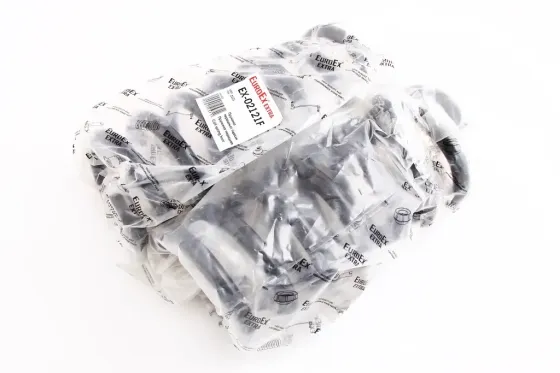 Пружини 2121 передній EuroEx Вінниця