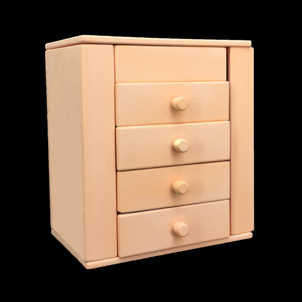 Настольный органайзер 