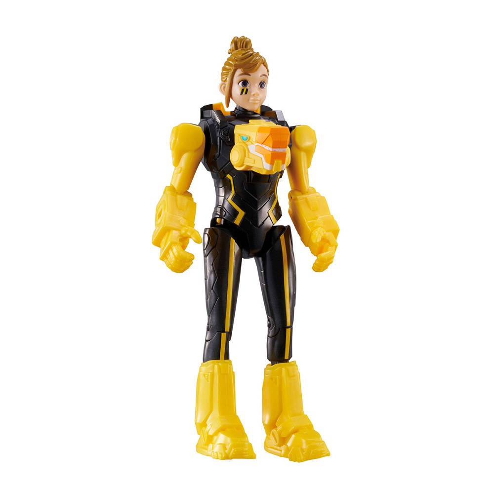 Фігурка Dinoster – Делбі (20 cm) Дніпро - фото 3