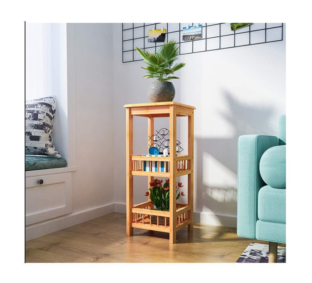 Подставка для цветов 