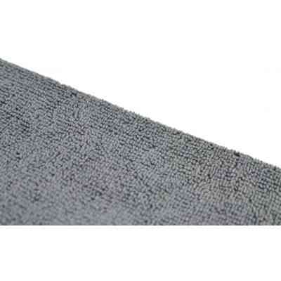 Автомобільна серветка CARLIFE 40*40 см сіра (CC933) Вінниця