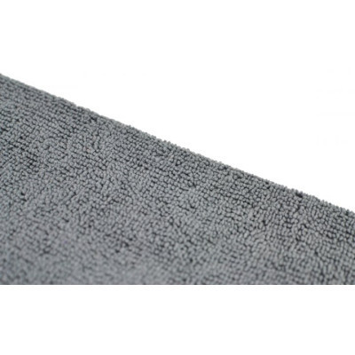 Автомобильная салфетка CARLIFE 40*40 см сіра (CC933) Винница - изображение 2