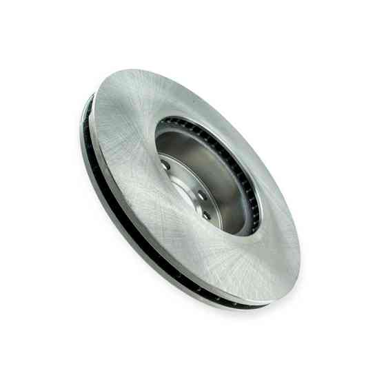 Диск передний БМВ X3 (F25), X4 (F26) 10- (328mmx28mm) тормозой Мукачево