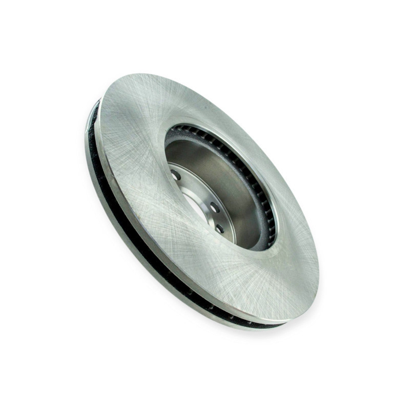 Диск передній БМВ X3 (F25), X4 (F26) 10- (328mmx28mm) гальмами Мукачево - фото 1