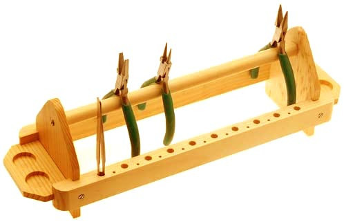 Органайзер для ручного інструменту "Наурі" каррі Миколаїв - фото 1