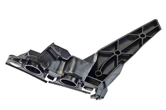 Кронштейн Фольцваген Jetta 7 (2018-наші часи) переднього правий бампера Мукачево