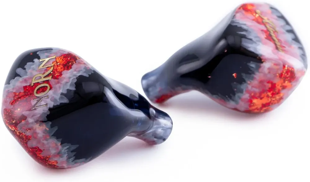 Навушники KINERA NORN Imperial Київ - фото 1