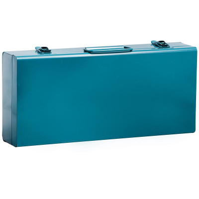 Паяльник для пластиковых труб Зеніт для труб ЗПТ-1206 (845282) Винница - изображение 7