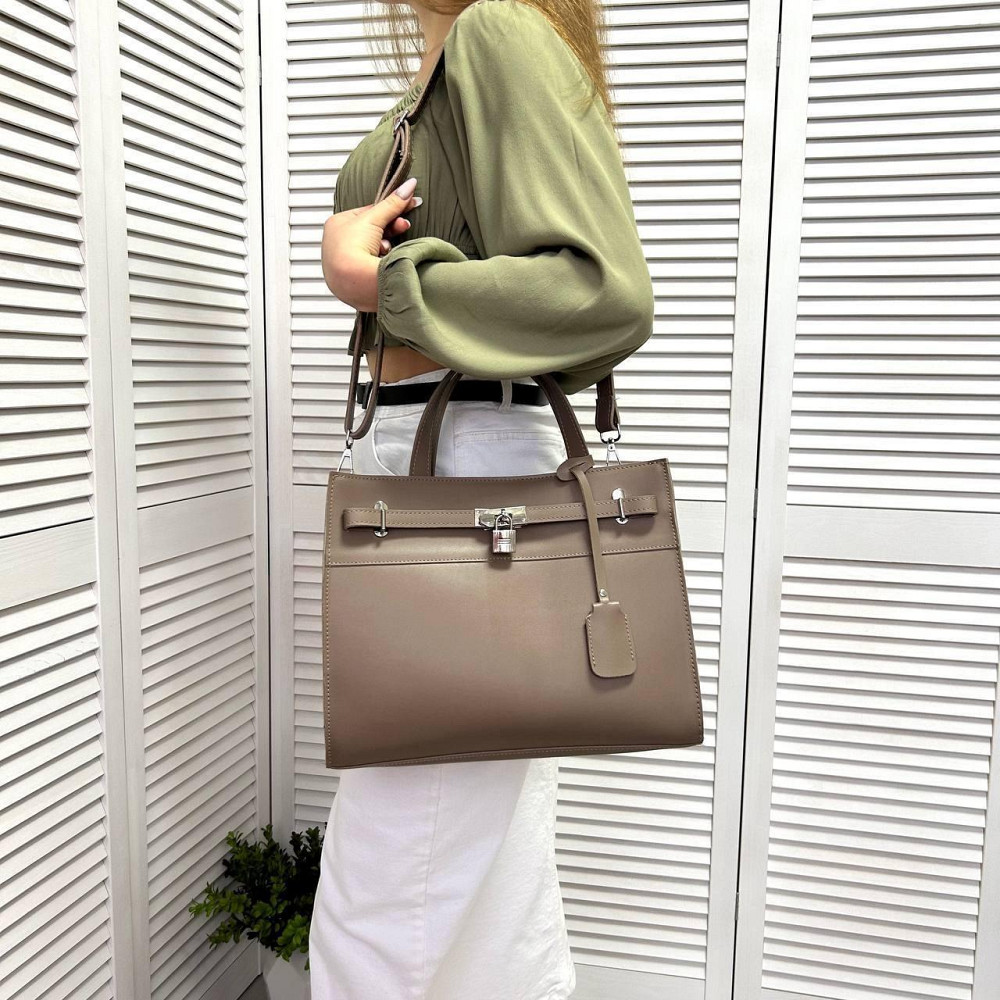 Стильна, дуже гарна сумочка Киев - изображение 7