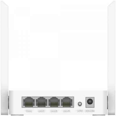 Маршрутизатор Cudy WR1200E_EU_V1.0 Винница