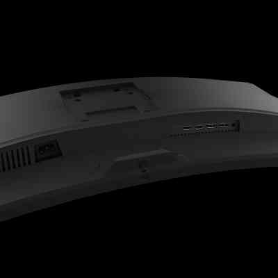 Монитор GIGABYTE GS34WQCA Gaming Monitor Винница