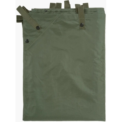 Тент Highlander Basha Shelter Olive (MA100-OG) (930782) Винница - изображение 8