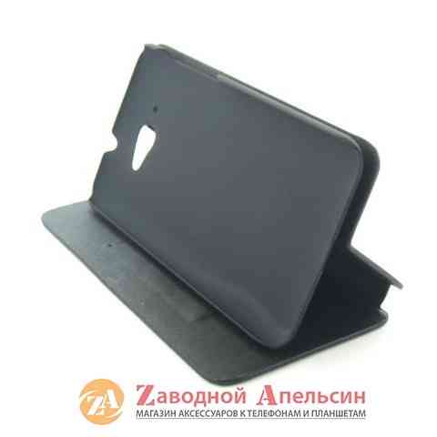 Чохол книжка Lenovo S930 Oscar Case Одеса