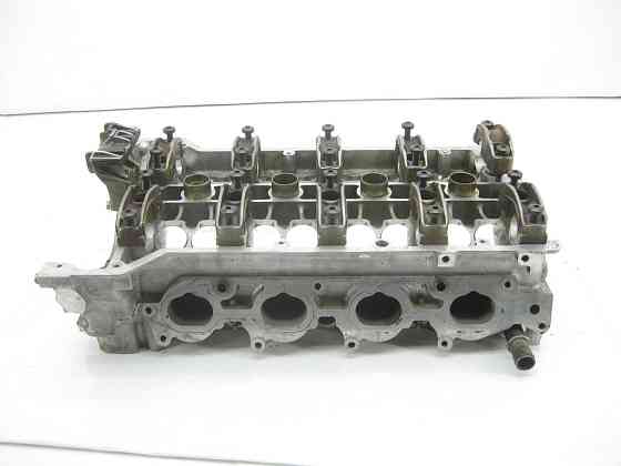 Mercedes-Benz  R1110163901 A1110105720 Головка блоку циліндрів з клапанами для двигунів M111 2.0 2.3 Kompressor Одесса