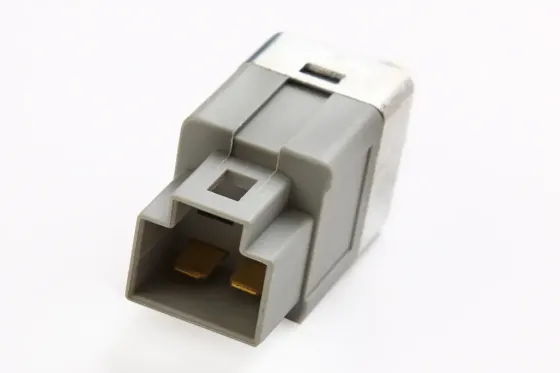 Лягушка на педаль тормоза Aveo 2-х конт. FSO Винница