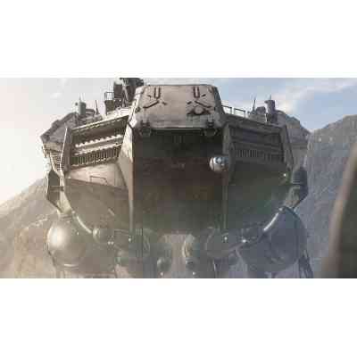 Игра Sony Death Stranding 2, BD диск (1000048509) Винница