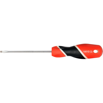 Викрутка Yato YT-25903 Вінниця - фото 1