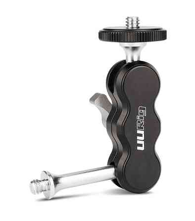 Кабель Одескабель ПВСм 4*1,0+1*1,0 білий, ціна за метр Київ